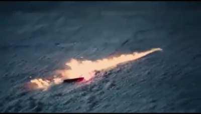 3-2-1 lift off 🚀. 3/21