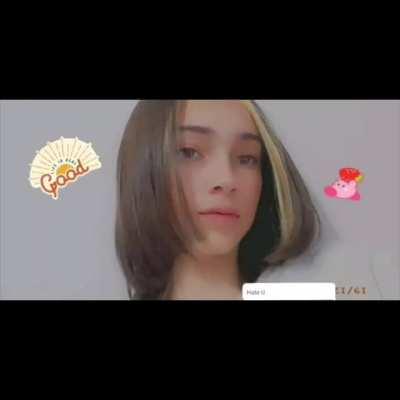 Que desarrollo de personaje