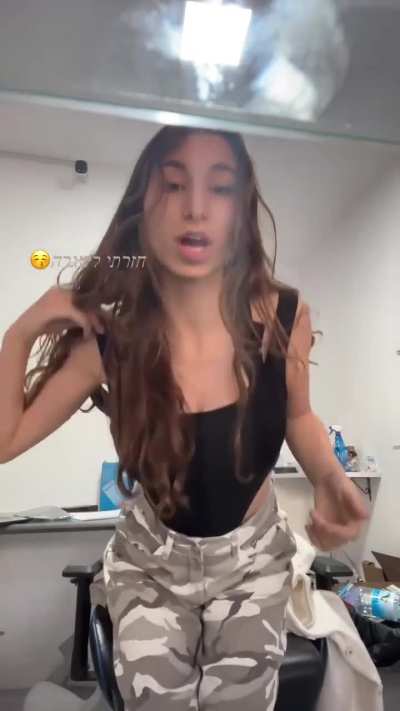 Its over (New Insta Story)