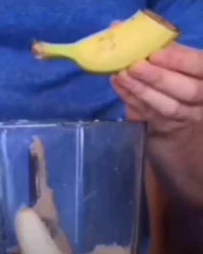 Ayo JJ is gonna move mad with this shake recipe!🤯🔥