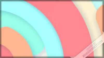 #6 ftm in a few minutes