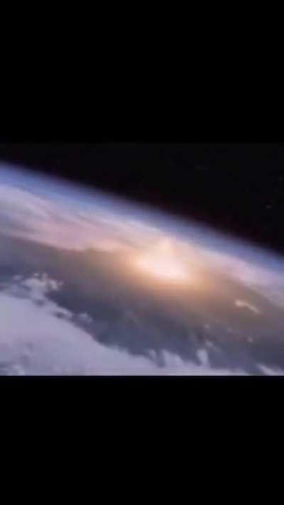 Desculpa se for repost, primeira vez aqui.