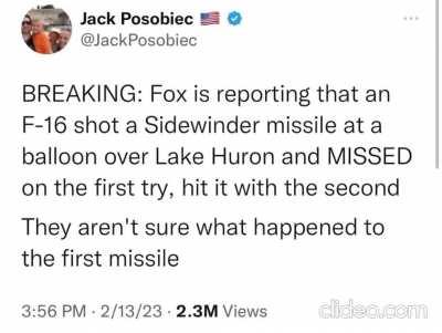 Forbidden heat signature