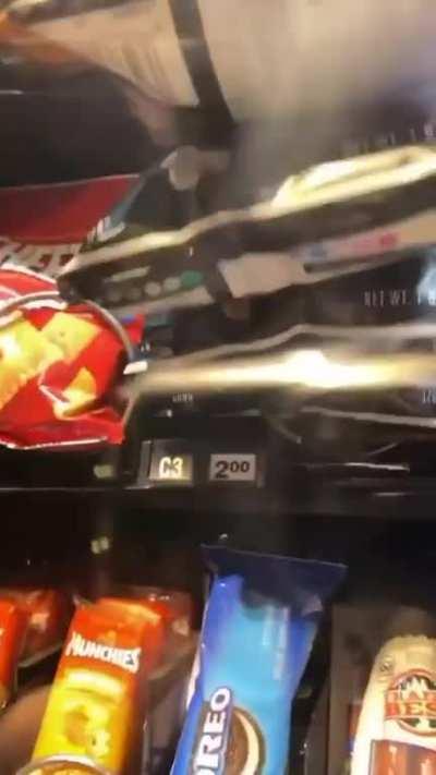 How much will this cost?