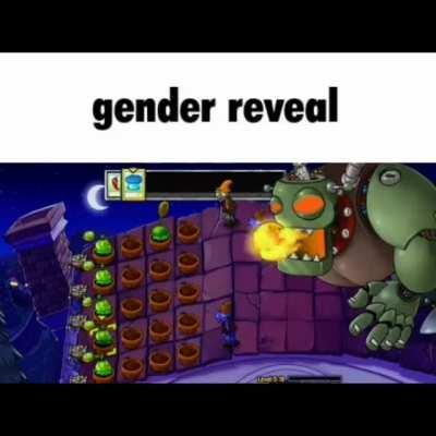 💖🤟zomboss❤crazy dave🤟💖