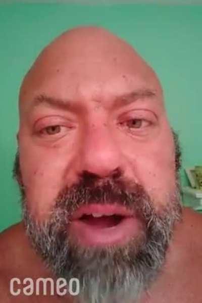 Motivation Maniacs inspiring words