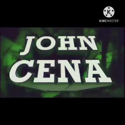 Crypto Reveals his name to Wattson