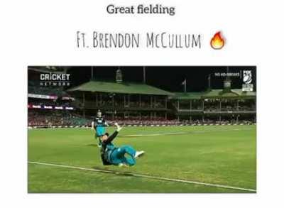 Not a shitpost... hut appreciation post 🙌