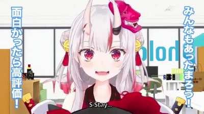 diavolo hate vtubers