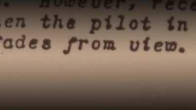 A phenomenal testimony by Astronaut Edgar Mitchell