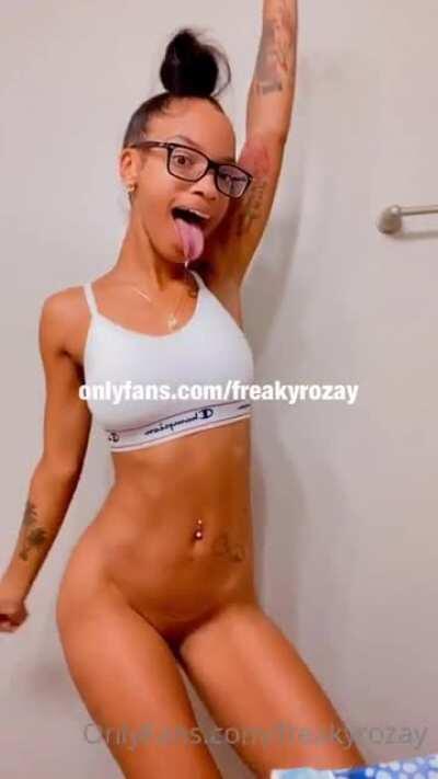 freakyrozay (UPDATED) 🔥🥰-Full Onlyfans Megalink 👉🏼$5 ‼️🗣Come Shop Thotz‼️🔌 We Are The Only Place That Drops This Much Heat🔥‼️ We Have Models you never Seen 👀 🗣WAPP‼️🔌 Follow US on Reddit r/EBONYWAPP3 🗣 Follow US on Twitter 🐦 @Ebonywapp1 👉🏼Telegram: Lucari