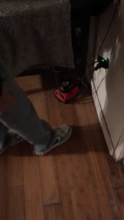 SHOES TO BUY IN EXCHANGE FOR CRUSH VIDEOS