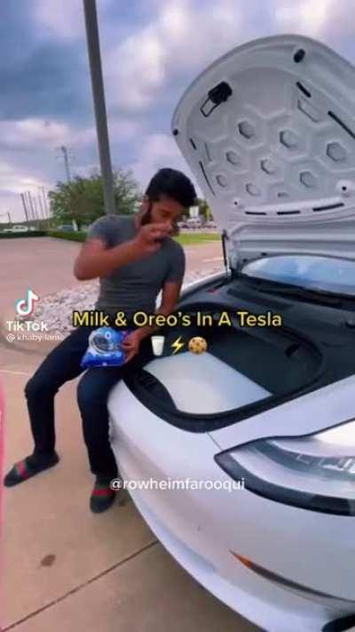 Some people just aren’t raised right