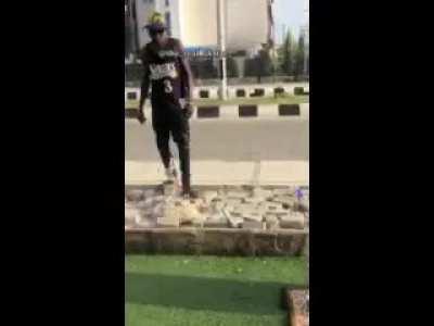 Couldn’t have picked a better subreddit for this…