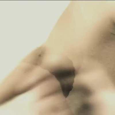 Minnie Grey- Easter Casket (2013)