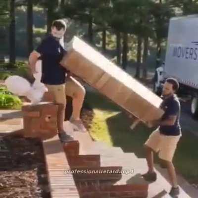 No one: scp sl be like