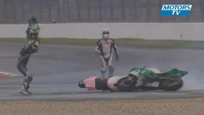 Me trying to reach hardpoint in ranked! CRYO: i don't think you will