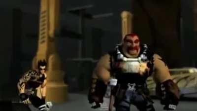 Sente o Hot Wheels neném