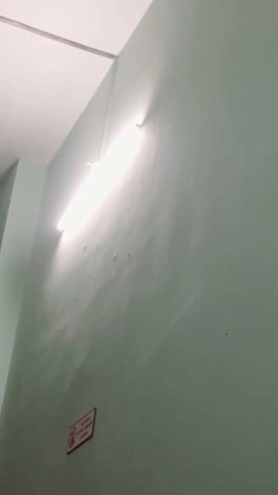 [SPOILERS S1] oh my someone is travelling