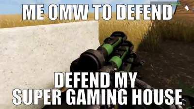 wake up babe new tractor lore just dropped