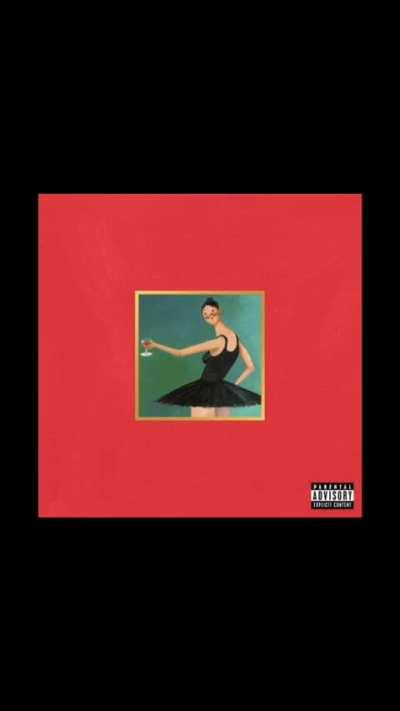 You just got runawayed