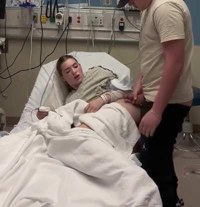 This video is so hot i love it 🤤🤤