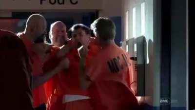 Happened at least once