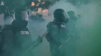 From The Eyes of a 20 Something in 2020