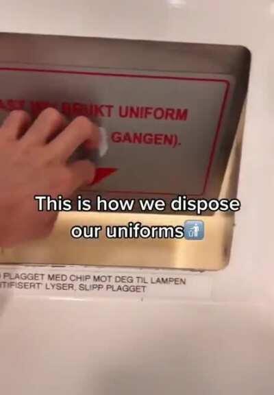 Public hospitals in Norway