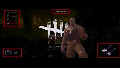 Man i just wish this update never happened :(