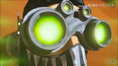 A little meme i made