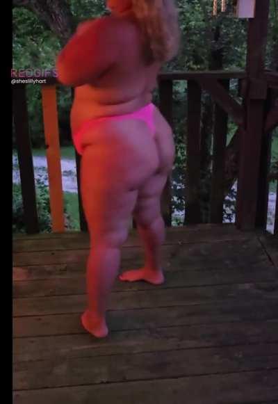 Because of the mind numbing about of spam, there is a new post approval procedure in place as of today