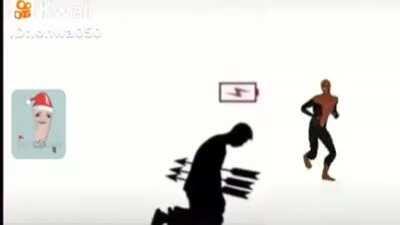 Everyone listen to creep by Radiohead