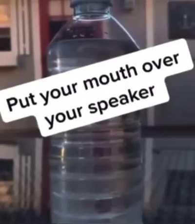 Omg this is crazy 😱😱