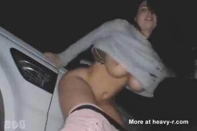 New Updated MegaLink In The Comments💬