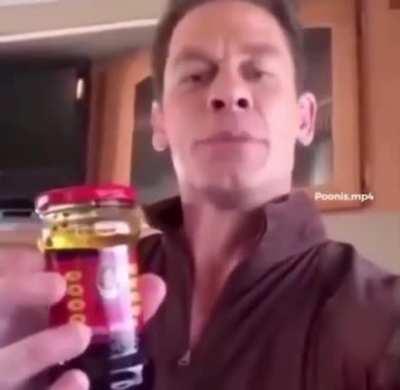 This video is relevant now LOL