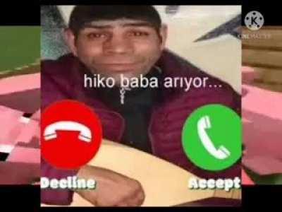 Free lic3nze minecraft sus minecrafthalal.com🤣🤣😂🤣😂🤣😂🤣 Suusy💀💀 Airpod shotty🥦🥦🥝🍒 Mega fart minecraft sex and Camel sex 124p 2008🇨🇨🇨🇨🇨🇨🇨🇨🇨🇨🇨🇨🐈🐈🐈🐈Free v buxk generatar🧭🧭🧭 حشحشخسنصهصه