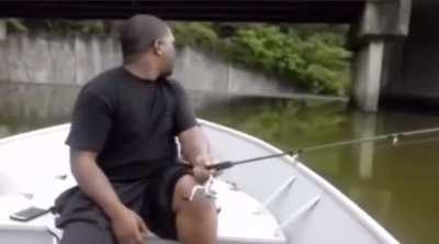 it don’t go down 🎶🎵