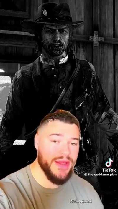 Once again I have been outblakcunged