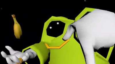 I apologize if this sounds foolish or has been asked already but what is the stance on these fellows?