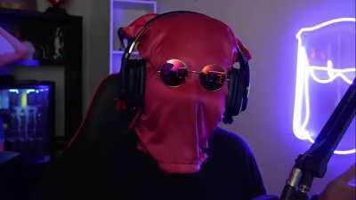 El ultimo video be like