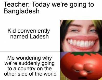 When the infiltrator is untrustworthy