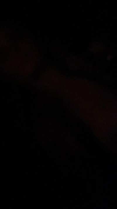 took em out for everyone :)