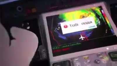 Pobres memes muertos 😔👊