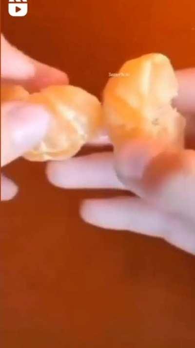 what in the goddamn fuck