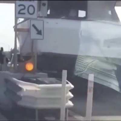 Ford fu$&:$ Ranger part 2