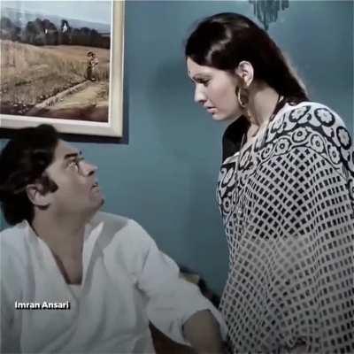 Either this or nothing 