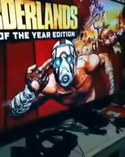 discordVideos - Video #4651