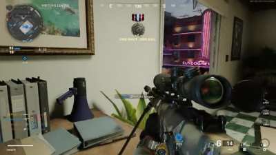 me noscoping chris ass butthole (with my penis and cum)