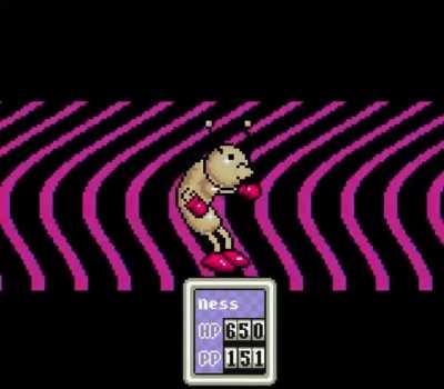 shitpostbound - Video #8472